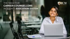 Read more about the article The Need for Career Counsellors in Today’s Education System